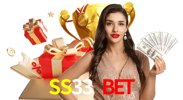 SS33 Bet
