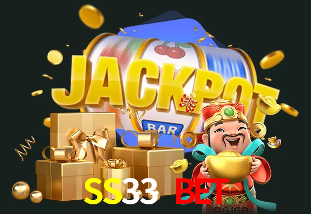 SS33 Bet bet