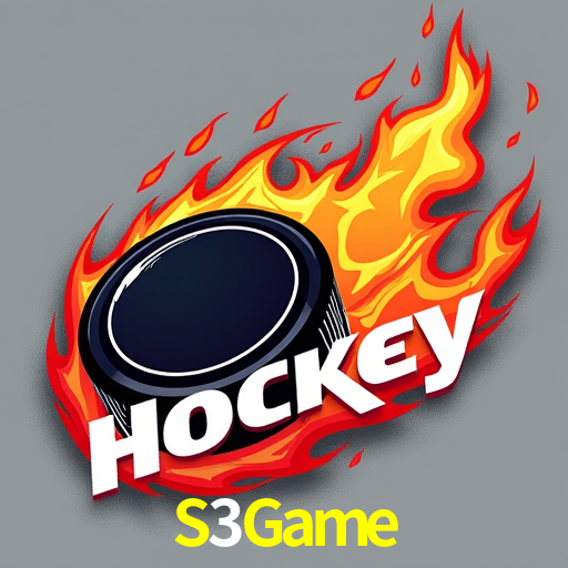 S3Game.Com