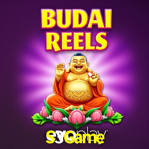 S3Game.Com