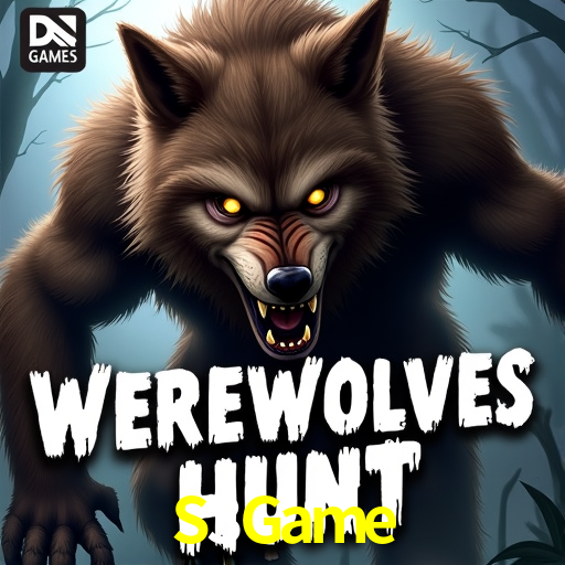S3Game.Com