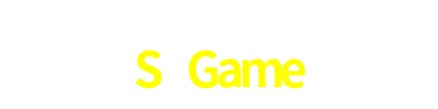 S3Game.Com