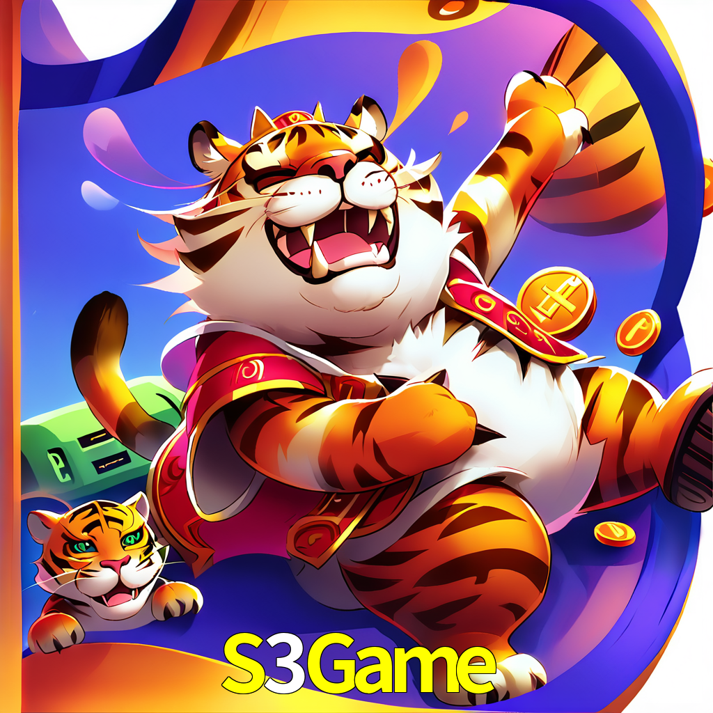 S3Game.Com