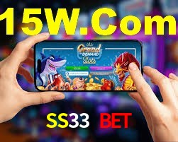 Spaceman Game SS33 Bet