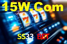 Basketball Betting SS33 Bet