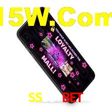 Aviator Game SS33 Bet