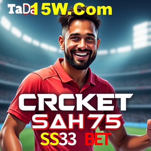 Crash Games Strategies SS33 Bet