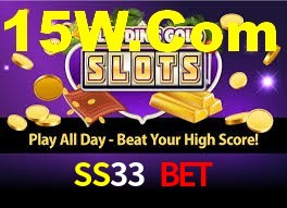 Explore as vantagens do SS33 Bet: serviço profissional e confiabilidade