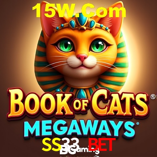 A Revolução dos Aplicativos de Jogos no SS33 Bet