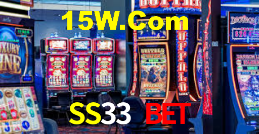 SS33 Vip