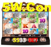 Sinta a adrenalina dos jogos de cassino com SS33 Bet