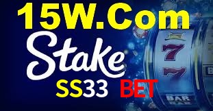 SS33 Bet App Interface