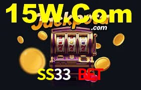 Instant EasyPaisa SS33 Bet