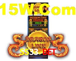 Welcome Bonus SS33 Bet