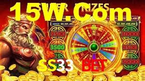 SS33 Bet