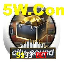Experimente o Login Seguro Premium no SS33 Bet