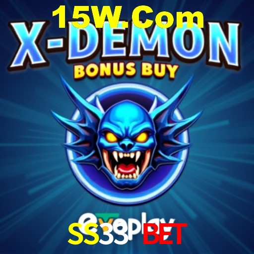 Descubra a Essência do SS33 Bet: Nossa História e Compromissos