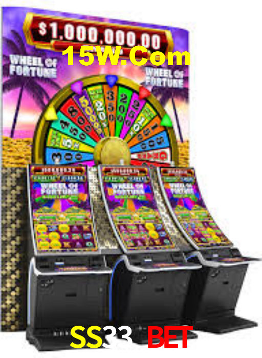 SS33 Bet,SS33 Vip