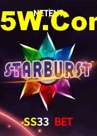 SS33 Bet