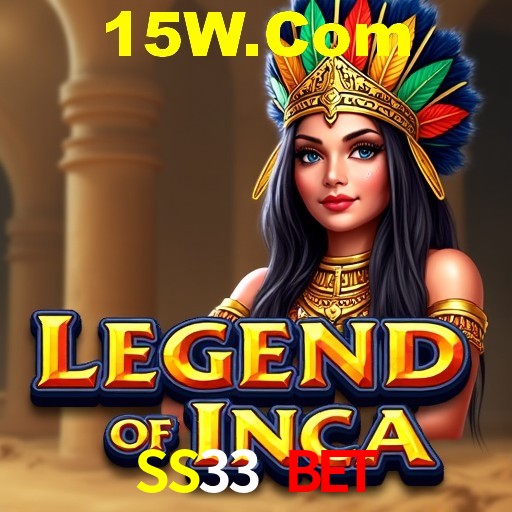 A Emoção da Loteria na SS33 Bet: Uma Chance de Mudança de Vida