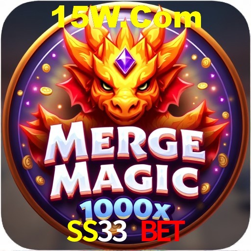 Inovações de Jogos na SS33 Bet: O Futuro das Experiências Interativas