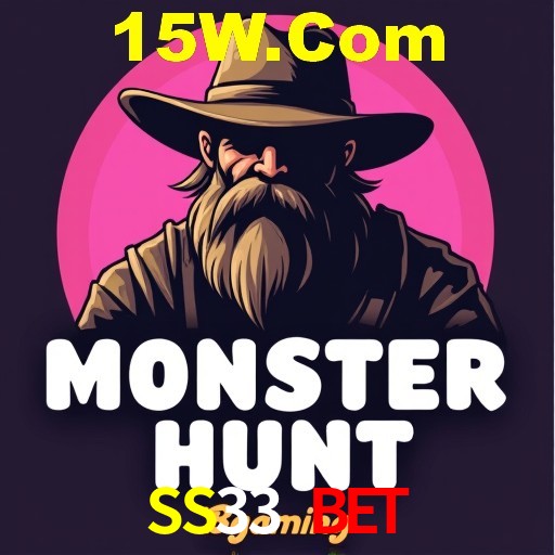 Inovações de Jogos na SS33 Bet: O Futuro das Experiências Interativas