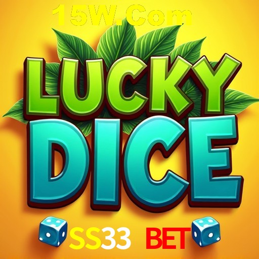 Account Benefits SS33 Bet