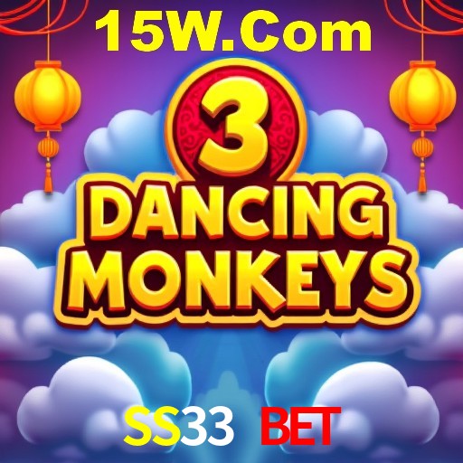 Desvendando o Mundo dos Jogos Virtuais na SS33 Bet