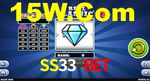 Ofertas Imperdíveis na SS33 Bet: Promoções e Bônus Que Valem a Pena