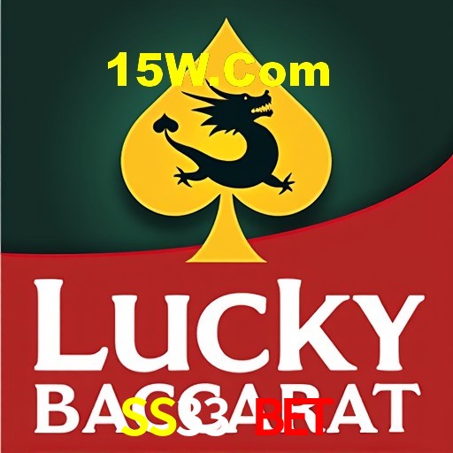 cassino SS33 Bet