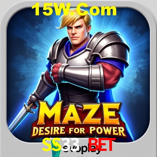 Desvendando o Mundo dos Jogos Virtuais na SS33 Bet