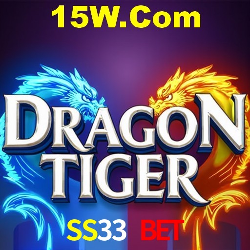A Popularidade dos Caça-Níqueis no SS33 Bet