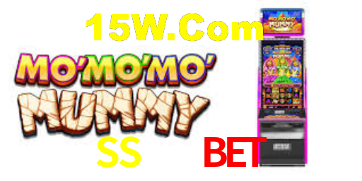 SS33 Bet,SS33 Vip