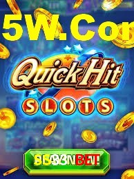 Daily Bonuses SS33 Bet