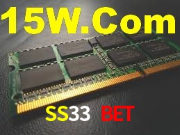 Live Casino SS33 Bet