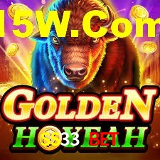 Tournaments SS33 Bet